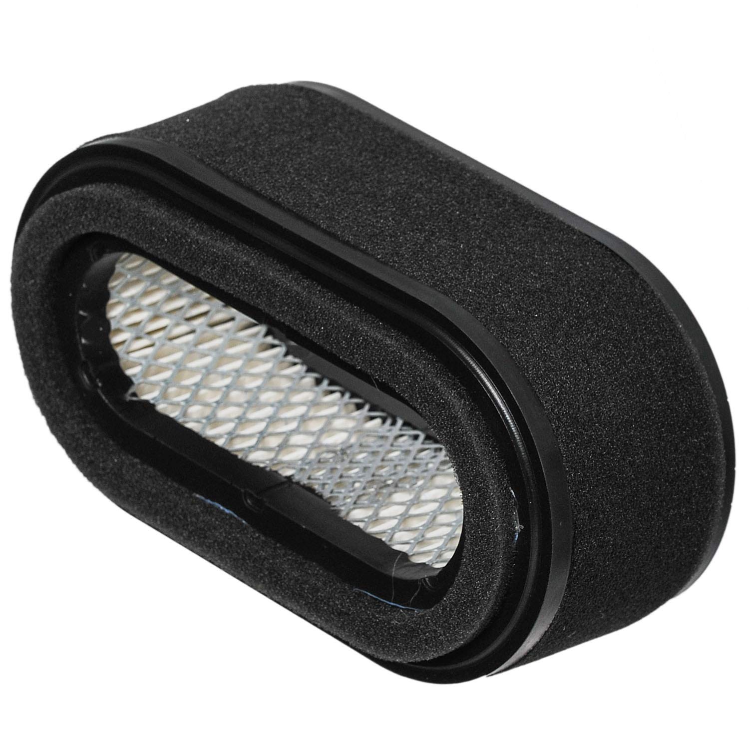 GE200 【17】 HIFROM Air Filter Combo Pre Filter Cleaner for Kawasaki